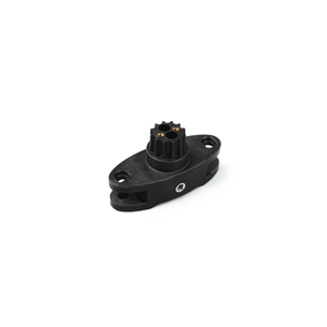 XAG® P150M Swing arm joystick