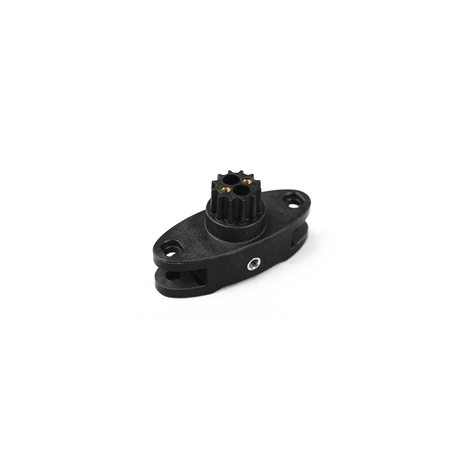XAG® P150M Swing arm joystick