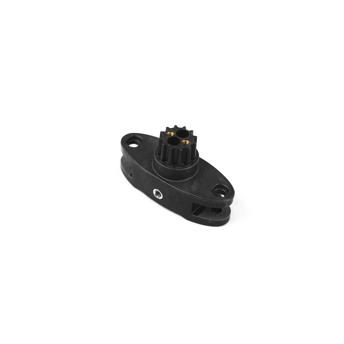 XAG® P150M Swing arm joystick