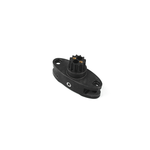 XAG® P150M Swing arm joystick
