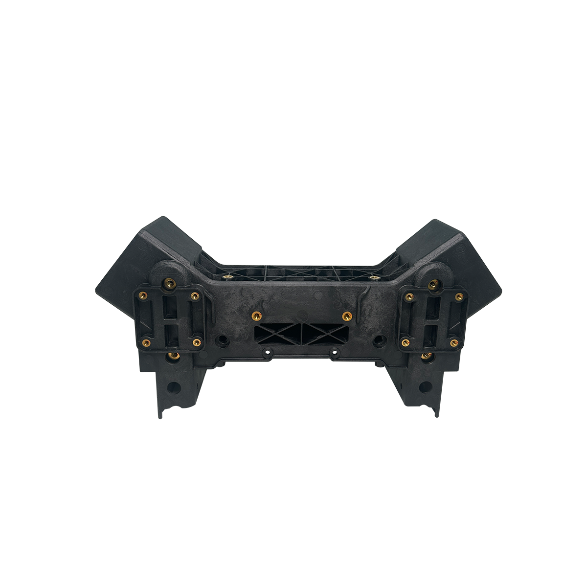 XAG® P150M / P150 Fuselage Crossbeam