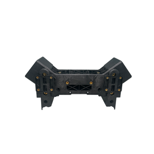XAG® P150M / P150 Fuselage Crossbeam