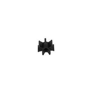 XAG® P150M Flexible Impeller (Black)