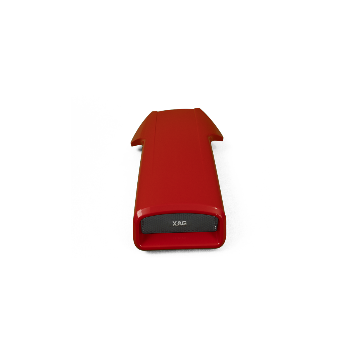 XAG® P150M Front Hood