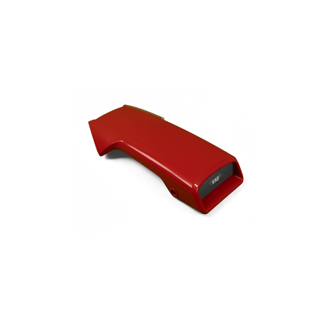 XAG® P150M Front Hood