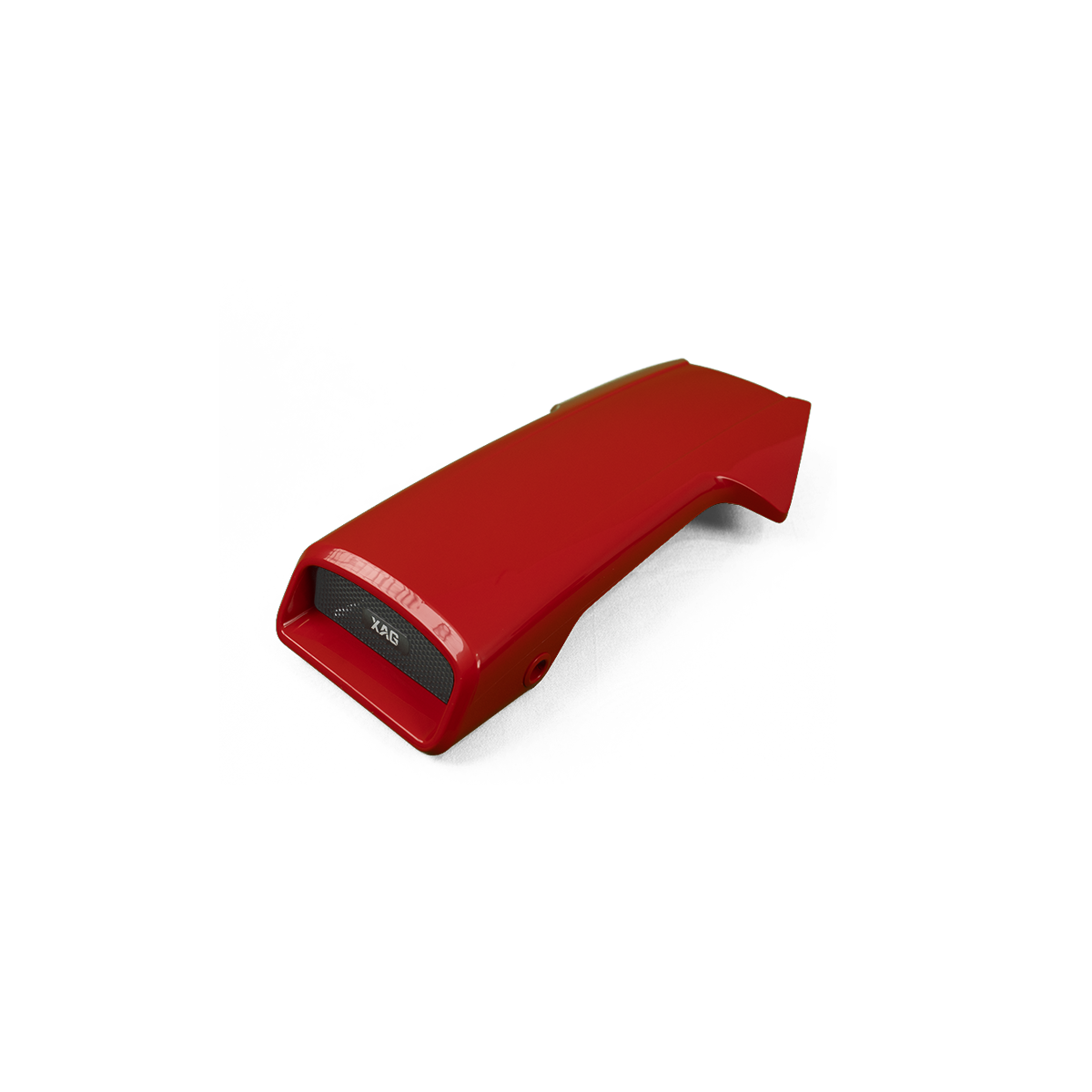 XAG® P150M Front Hood