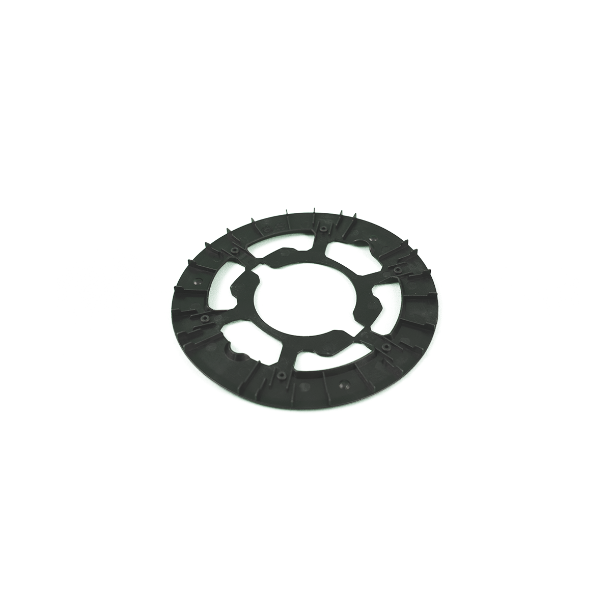 XAG® P150M Motor Cooling Cover