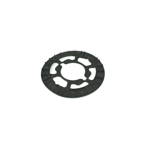 XAG® P150M Motor Cooling Cover