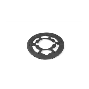 XAG® P150M Motor Cooling Cover
