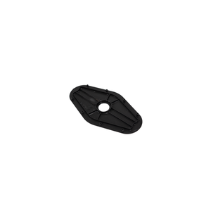 XAG® P150M Front sealing cover plate