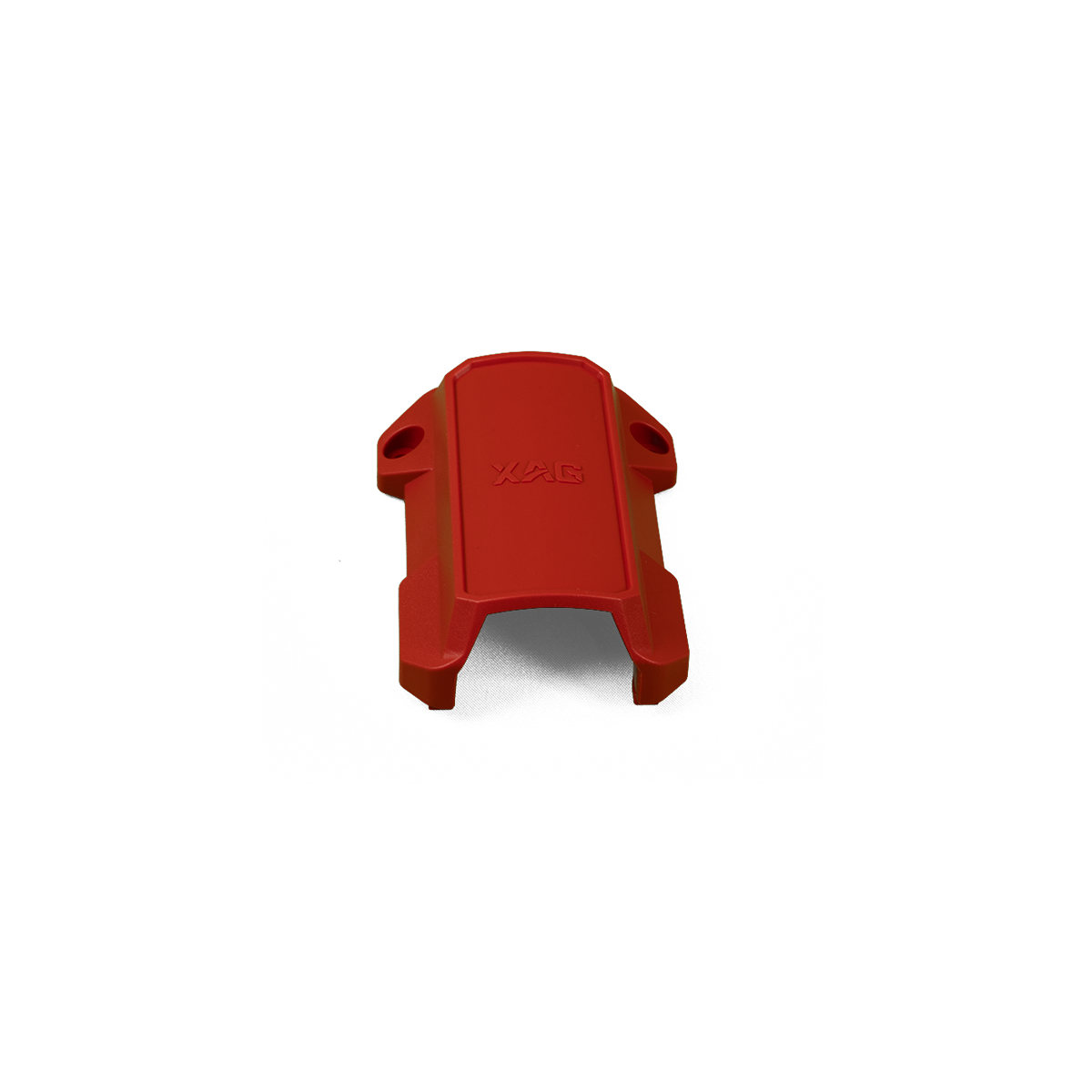 XAG® P150M Arm Cosmetic Cover