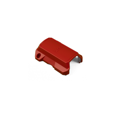 XAG® P150M Arm Cosmetic Cover