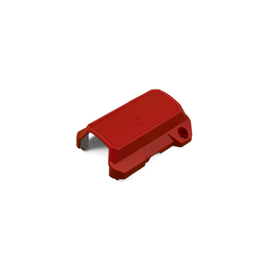 XAG® P150M Arm Cosmetic Cover
