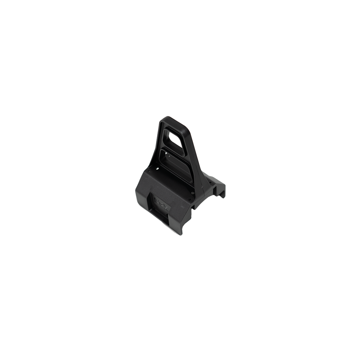 XAG® P150M Arm Support Mount