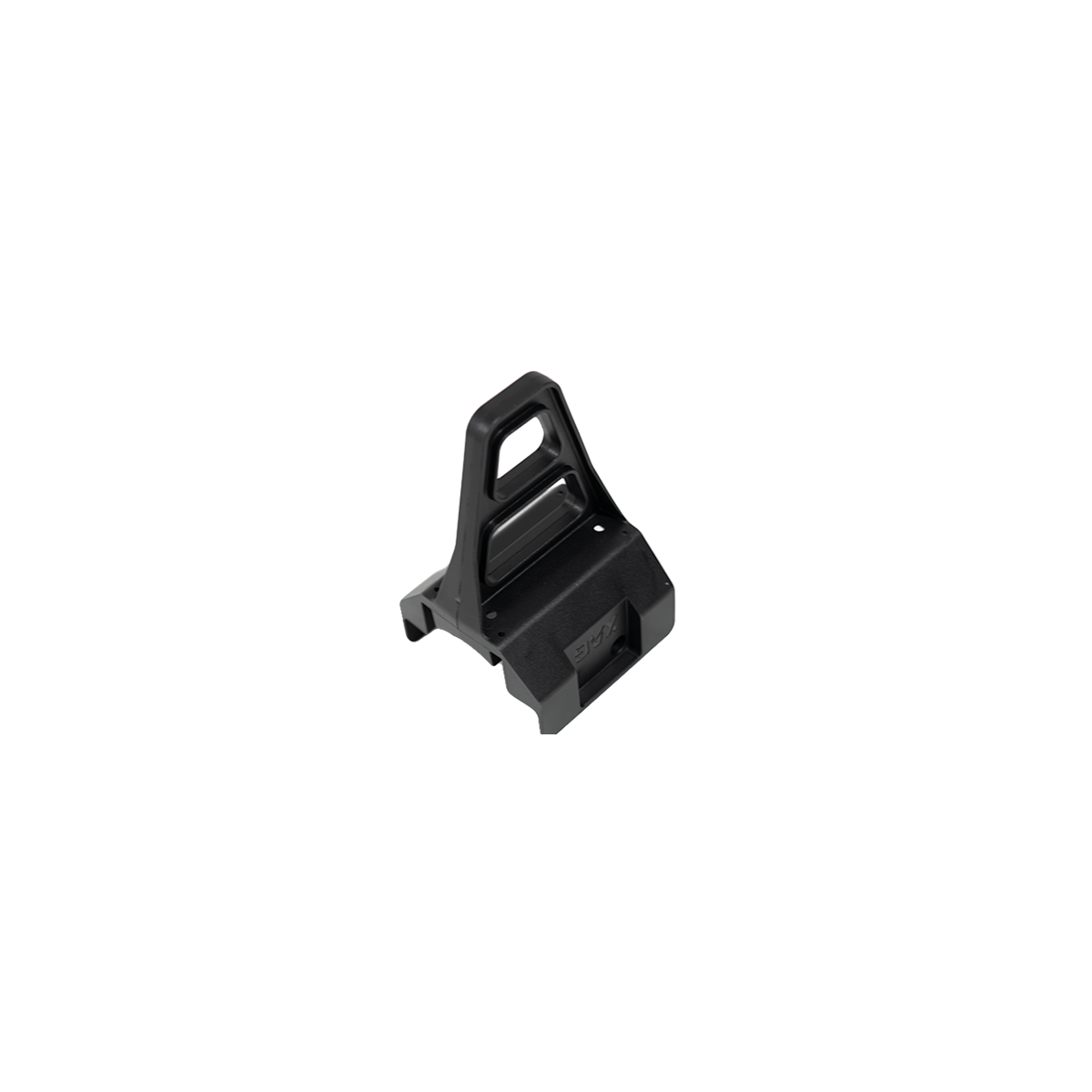 XAG® P150M Arm Support Mount