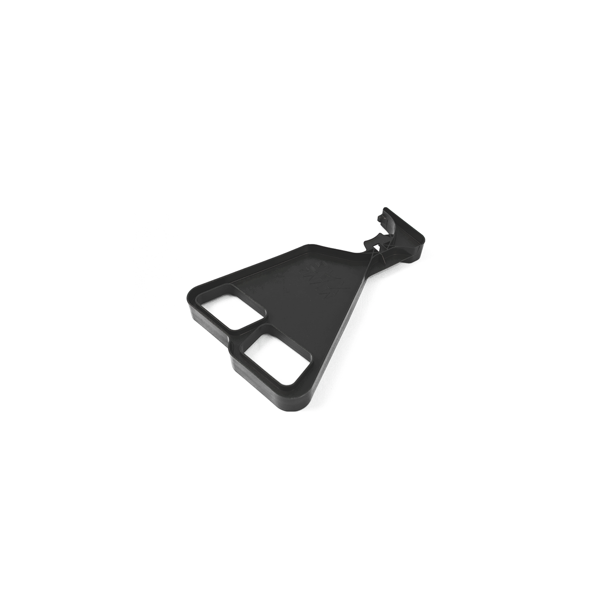 XAG® P150M Propeller Holder