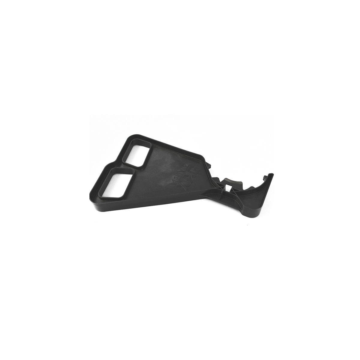 XAG® P150M Propeller Holder