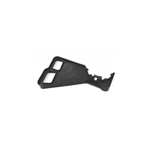 XAG® P150M Propeller Holder