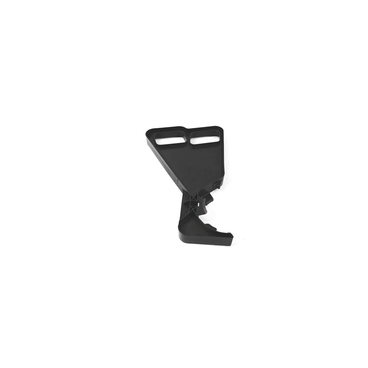 XAG® P150M Propeller Holder
