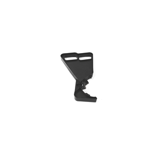 XAG® P150M Propeller Holder