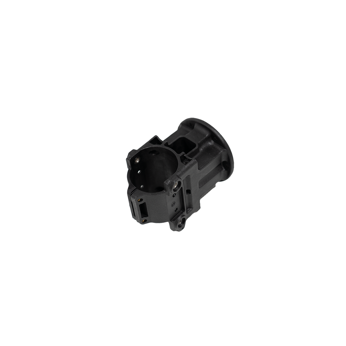XAG® P150M / P150 Motor Bracket