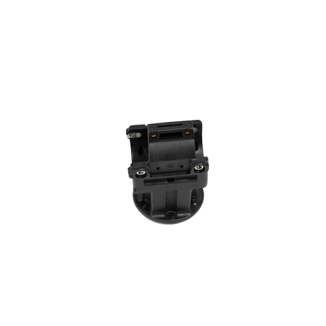 P150 Motor Bracket