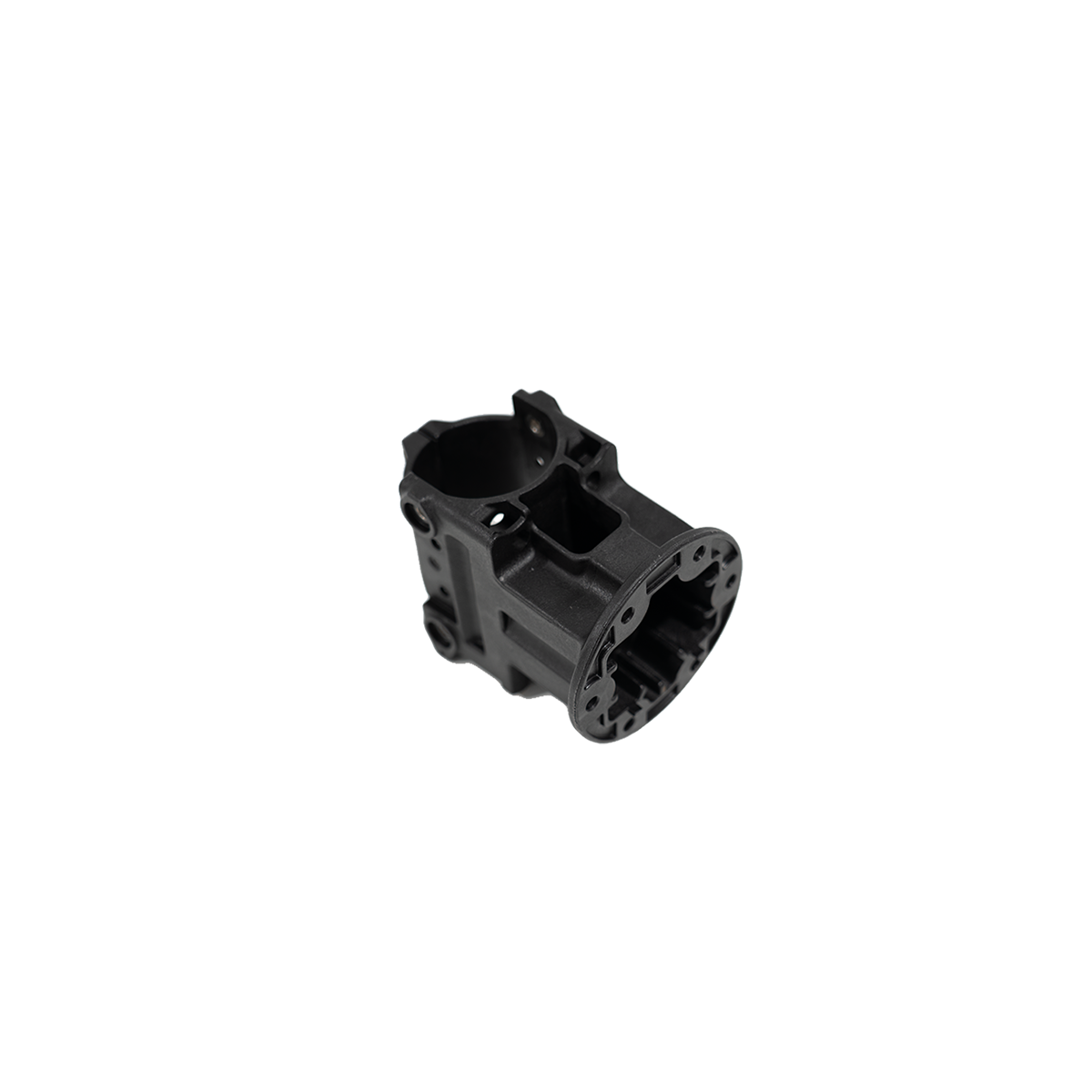XAG® P150M / P150 Motor Bracket