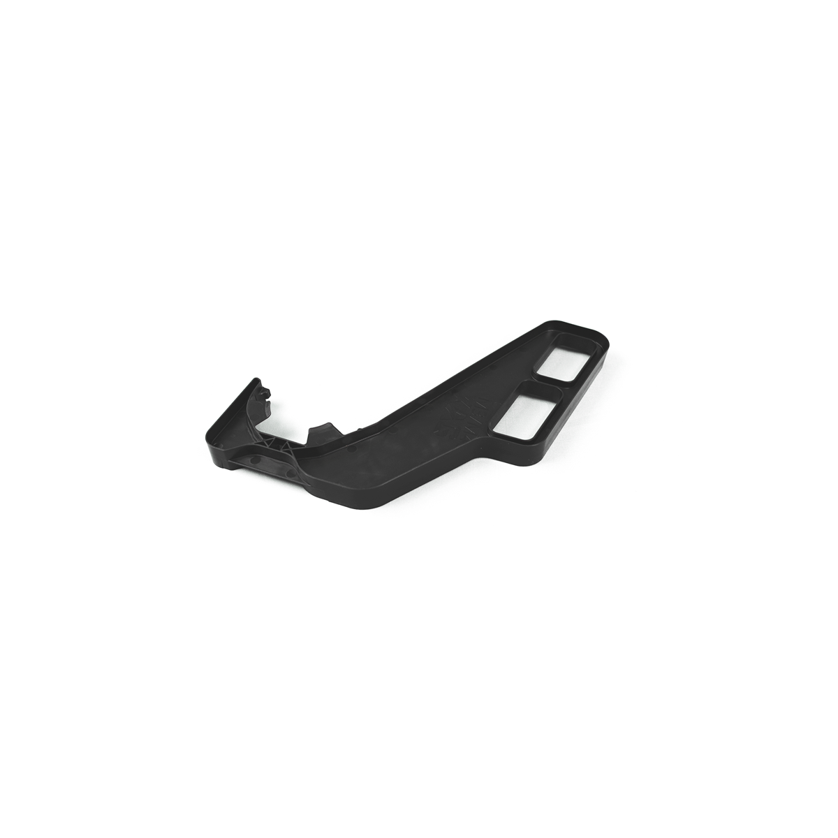 XAG® P150M Propeller Holder