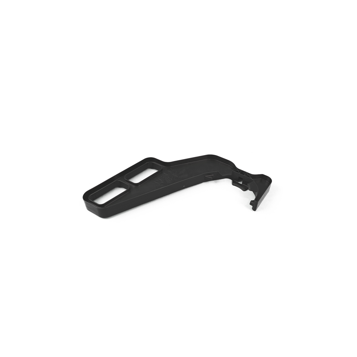 XAG® P150M Propeller Holder