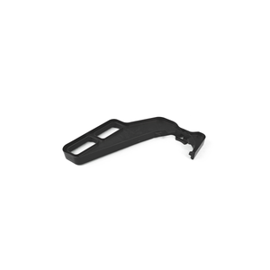 XAG® P150M Propeller Holder