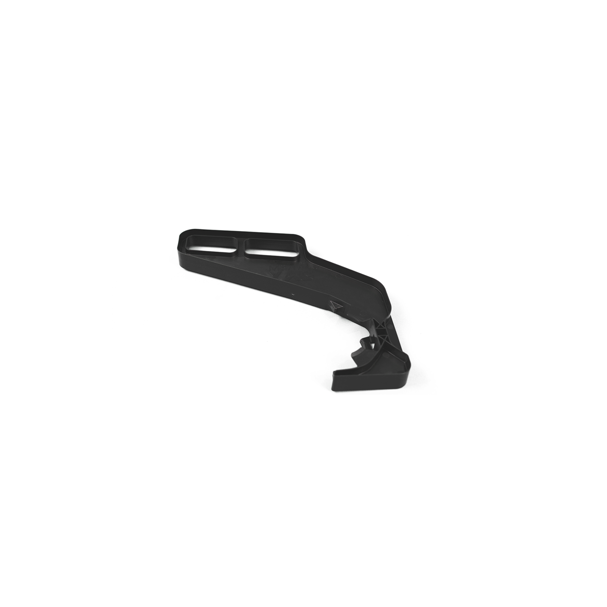 XAG® P150M Propeller Holder