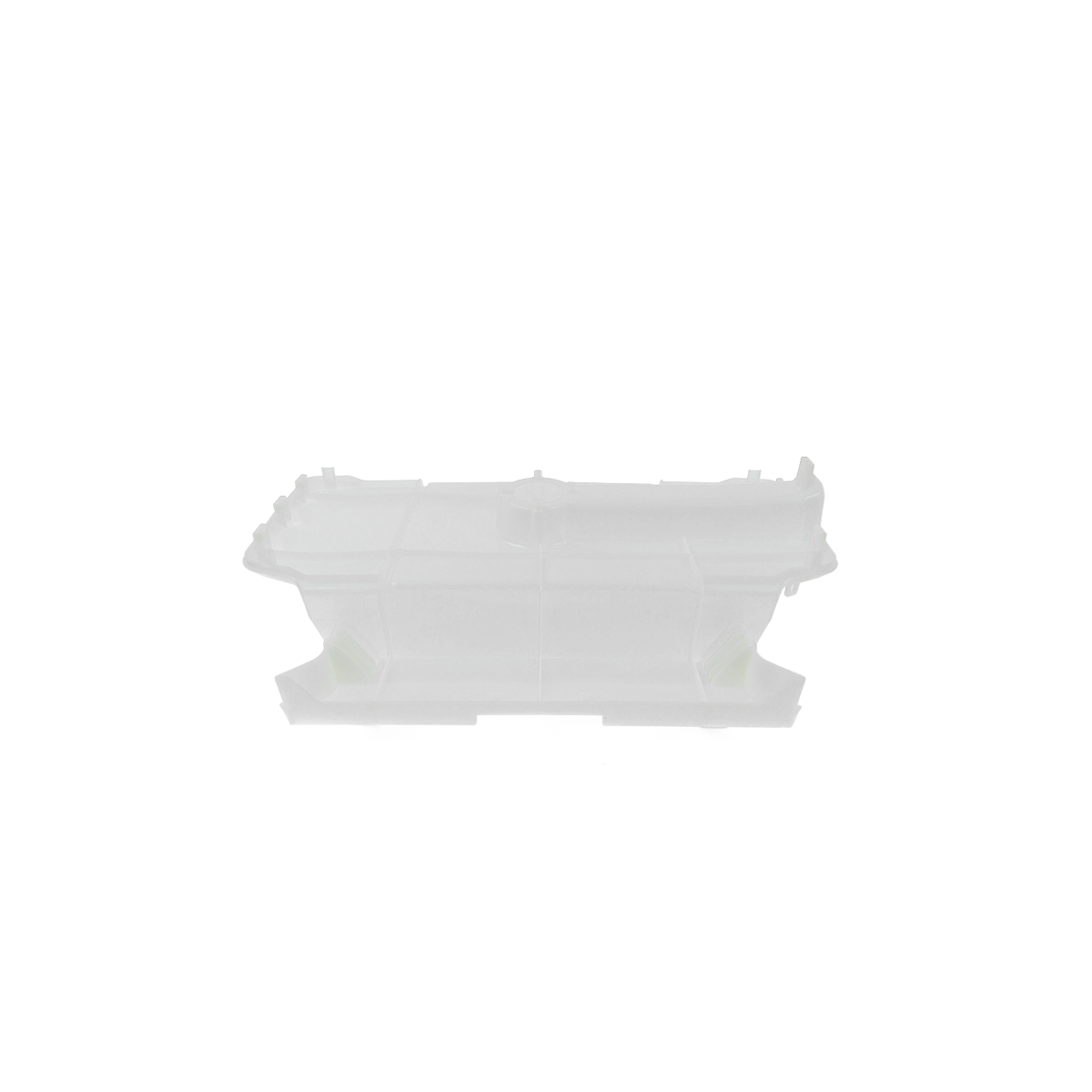 XAG® P150M RevoCast Container (Upper shell)