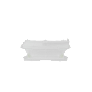 XAG® P150M RevoCast Container (Upper shell)