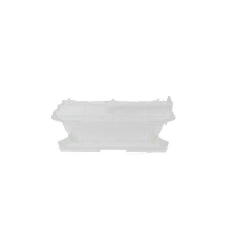 XAG® P150M RevoCast Container (Upper shell)