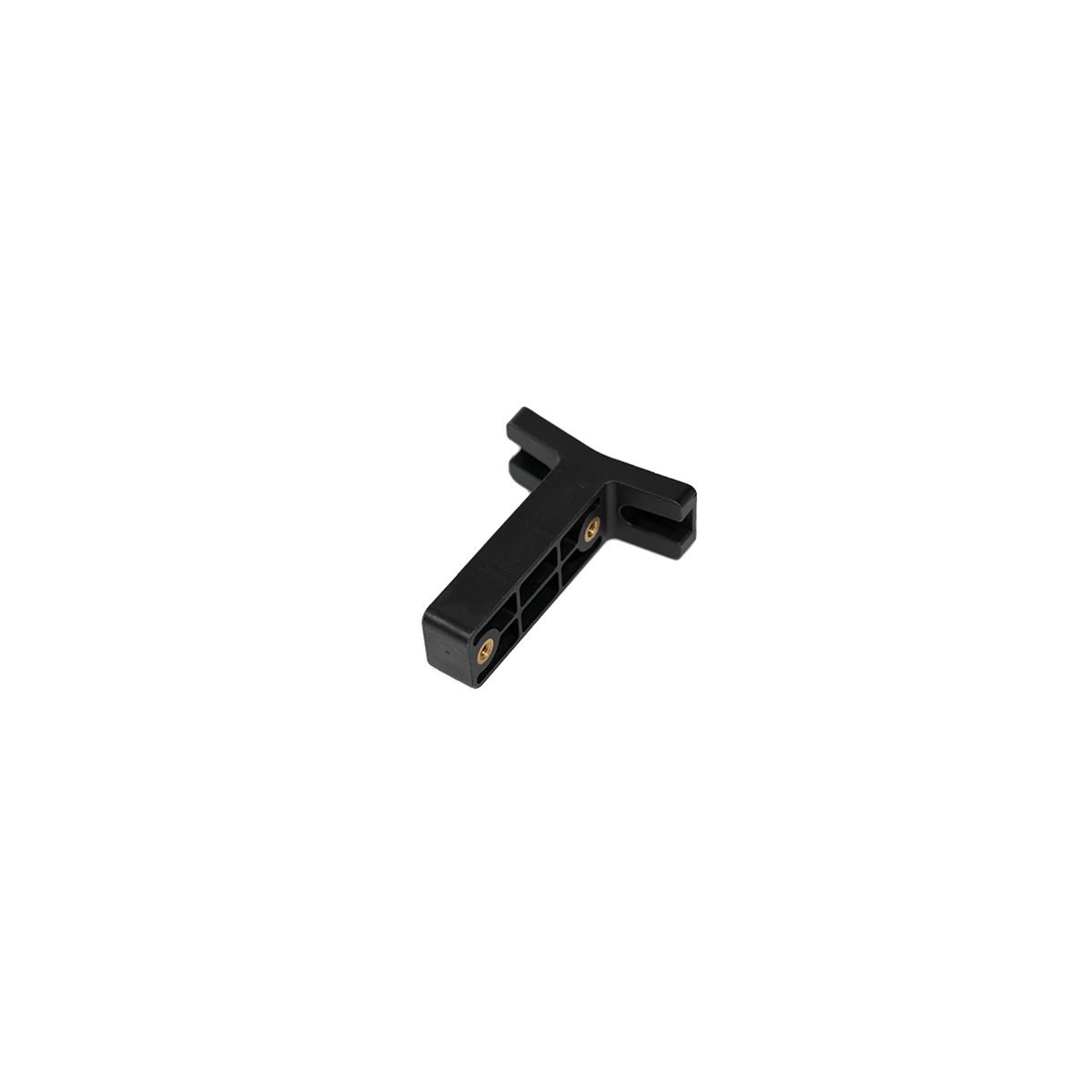 XAG® P150M Pump Mounting Bracket
