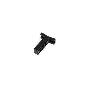 XAG® P150M Pump Mounting Bracket