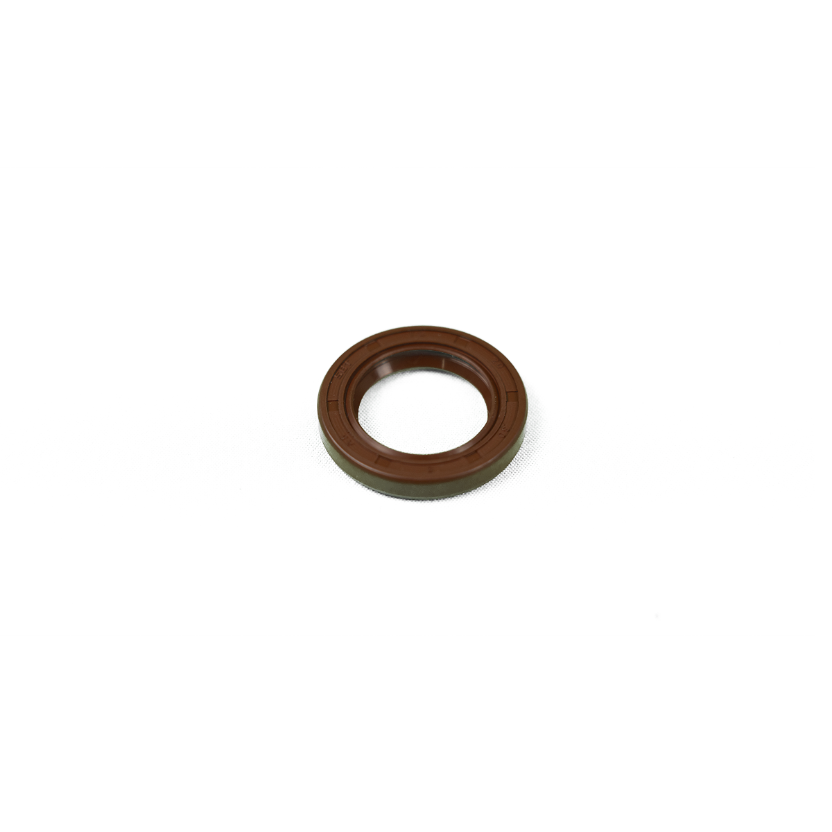 XAG® P150M RevoCast P5 Skeleton oil seal