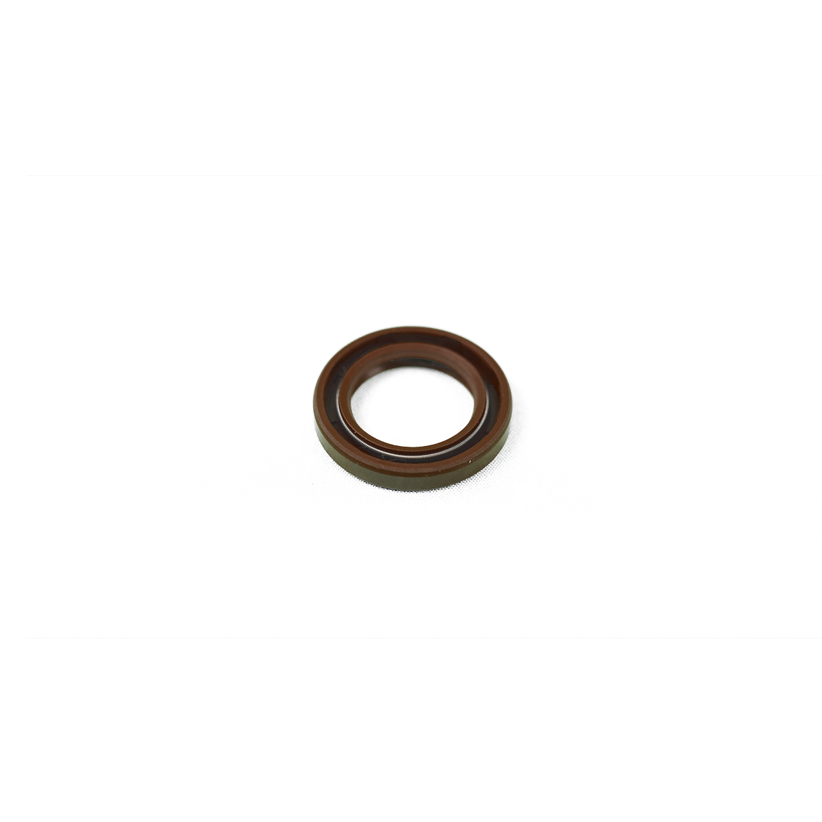 XAG® P150M RevoCast P5 Skeleton oil seal