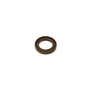 XAG® P150M RevoCast P5 Skeleton oil seal