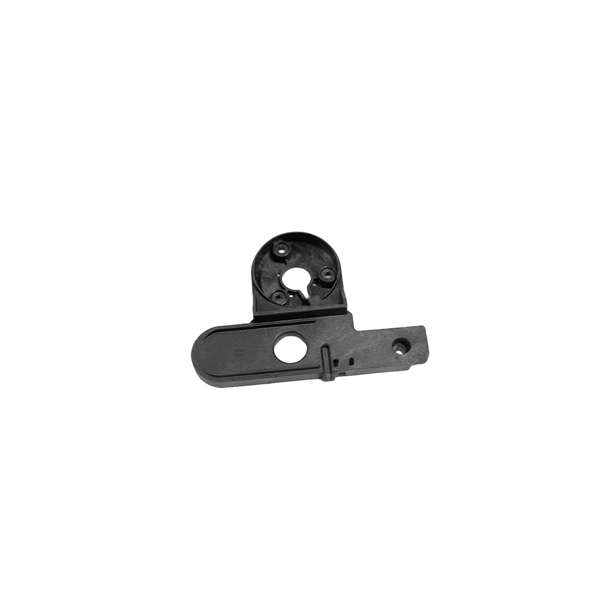 XAG® P150M Antenna Pedestal