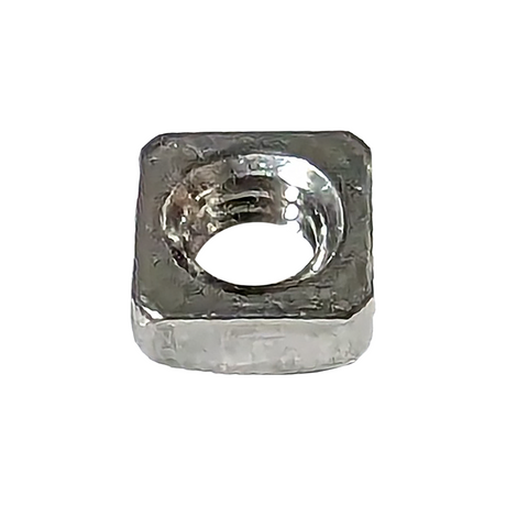 M4 Nut (Square) (10PCS)