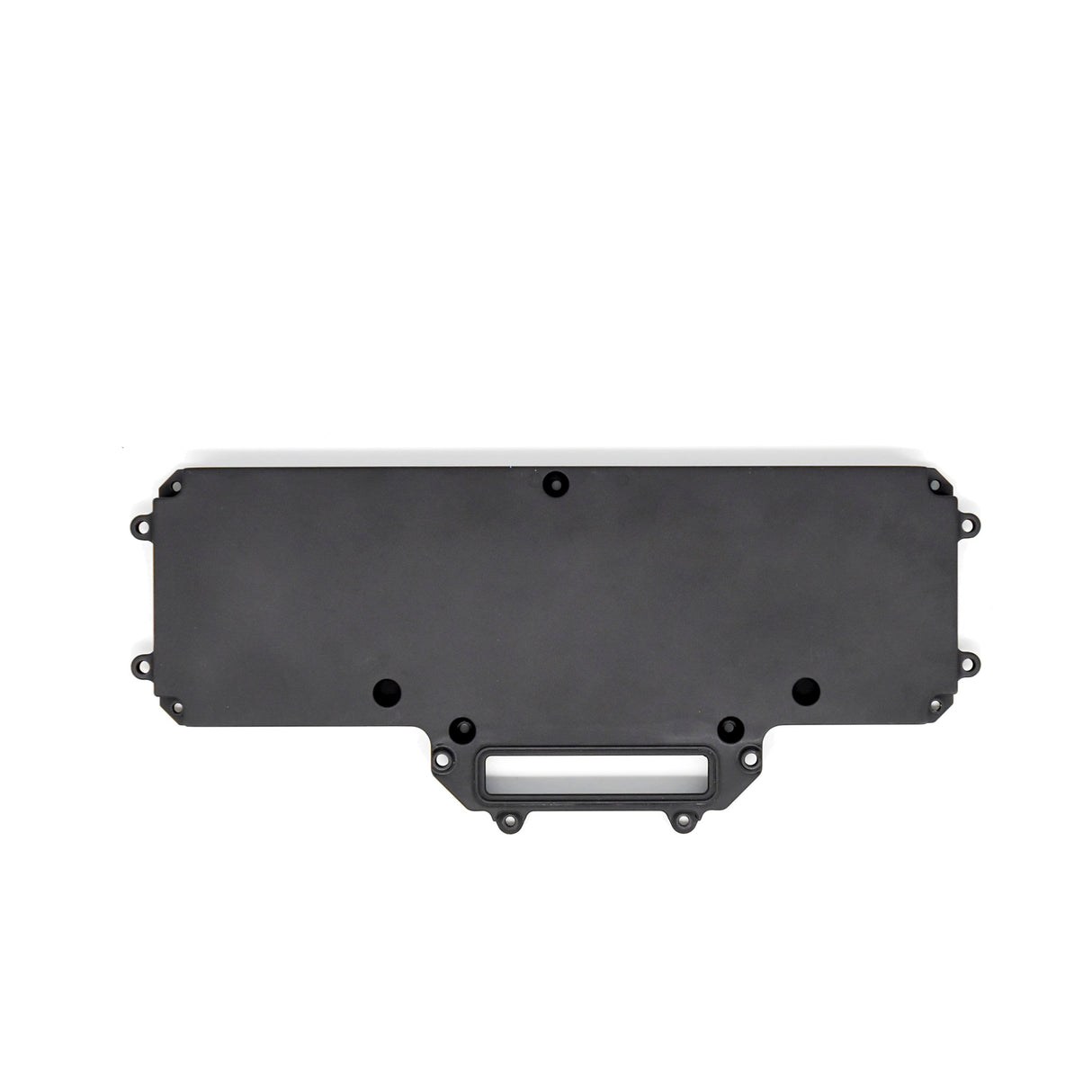 P30 2019/2020 Pump Box Cover