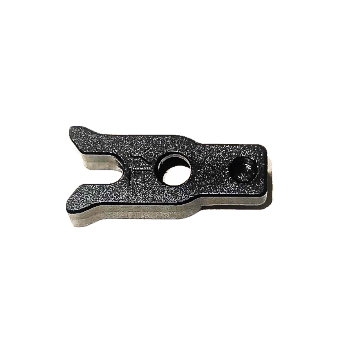 P30 2019/2020 JETSEED Hood Anchor Clip (Short) - Compatible with JETSEED