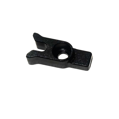 P30 2019/2020 JETSEED Hood Anchor Clip (Short) - Compatible with JETSEED