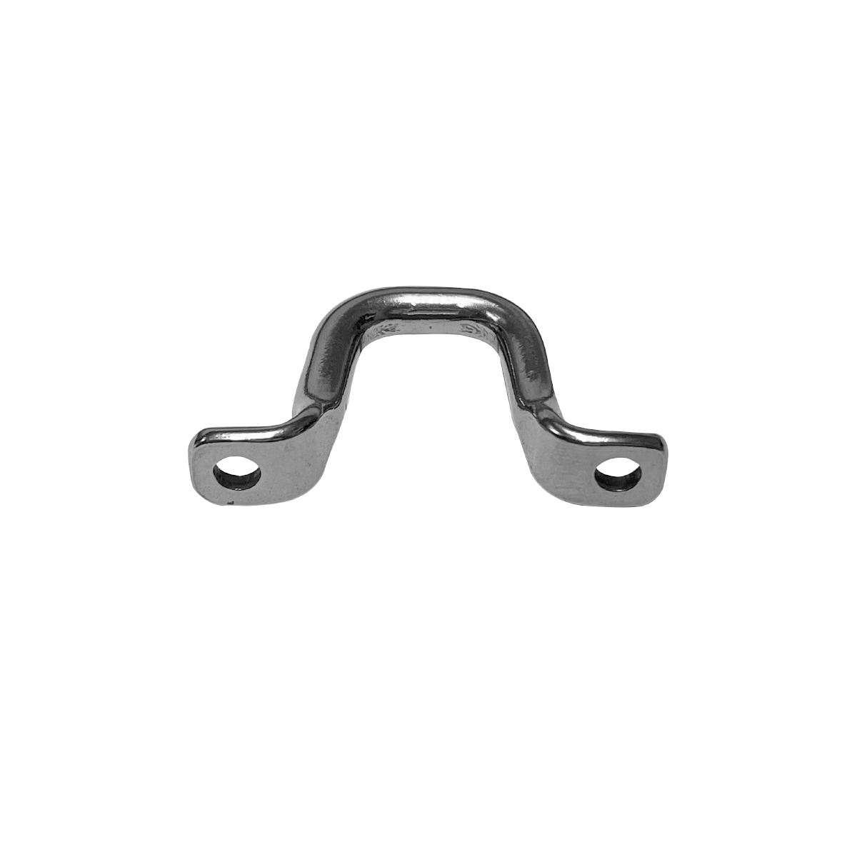 V40/P30 U-Type Hook