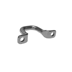 V40/P30 U-Type Hook