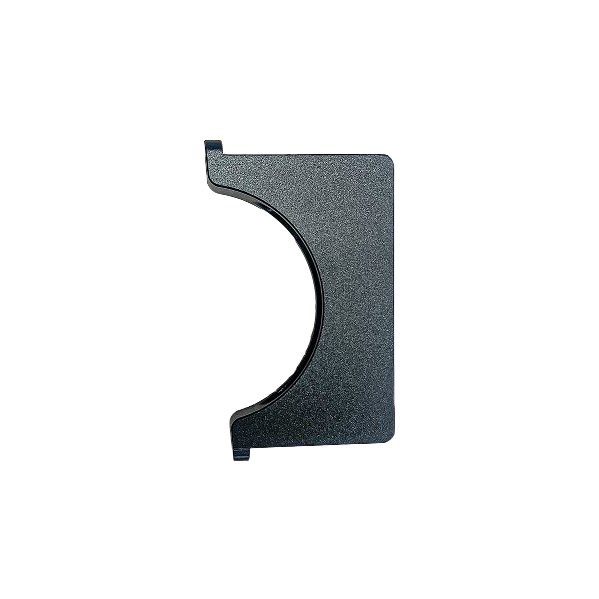 P100P/P100 Arm Clamp