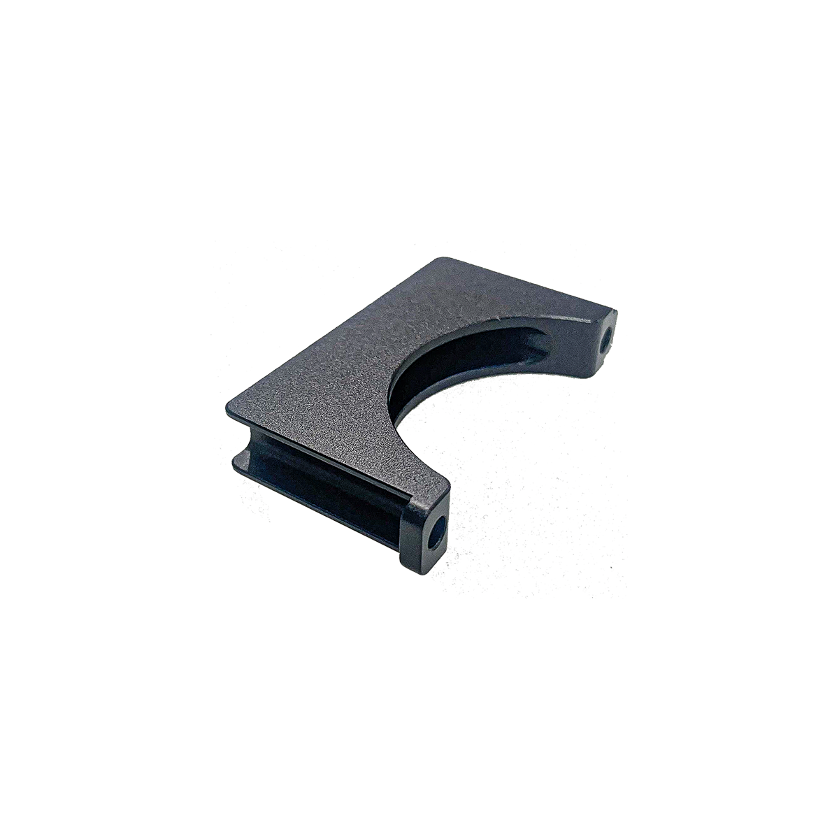 P100P/P100 Arm Clamp