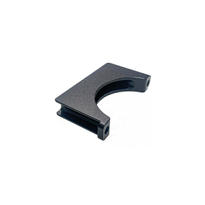 P100P/P100 Arm Clamp