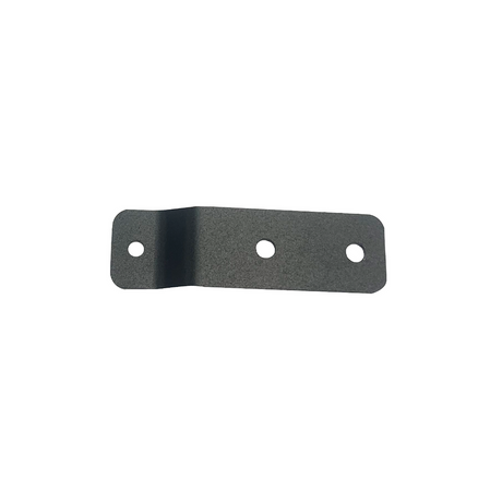 V40 Granule Container Rear Bracket